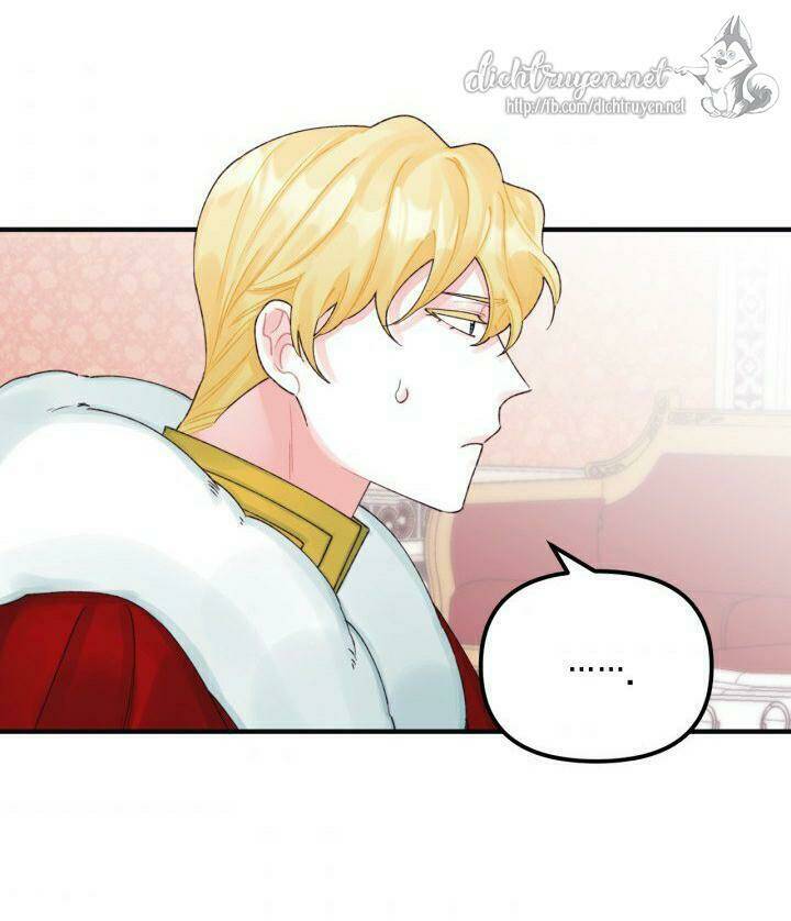 công chúa bãi rác chapter 35 51