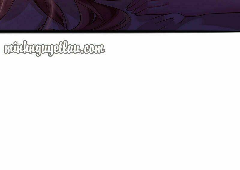 tiểu bạch điềm thê của long thiếu chapter 2 20