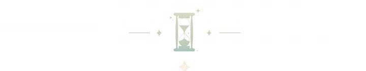 ác nữ đảo ngược đồng hồ cát chapter 101 18