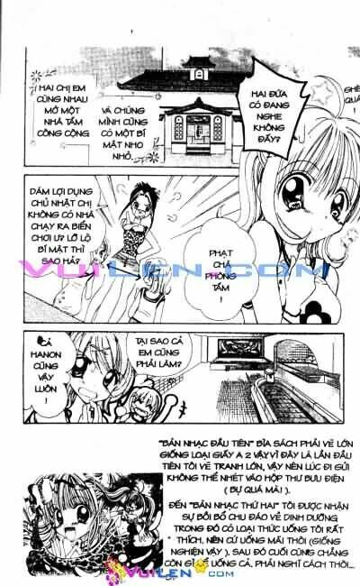 viên ngọc nàng tiên cá chapter 1 52