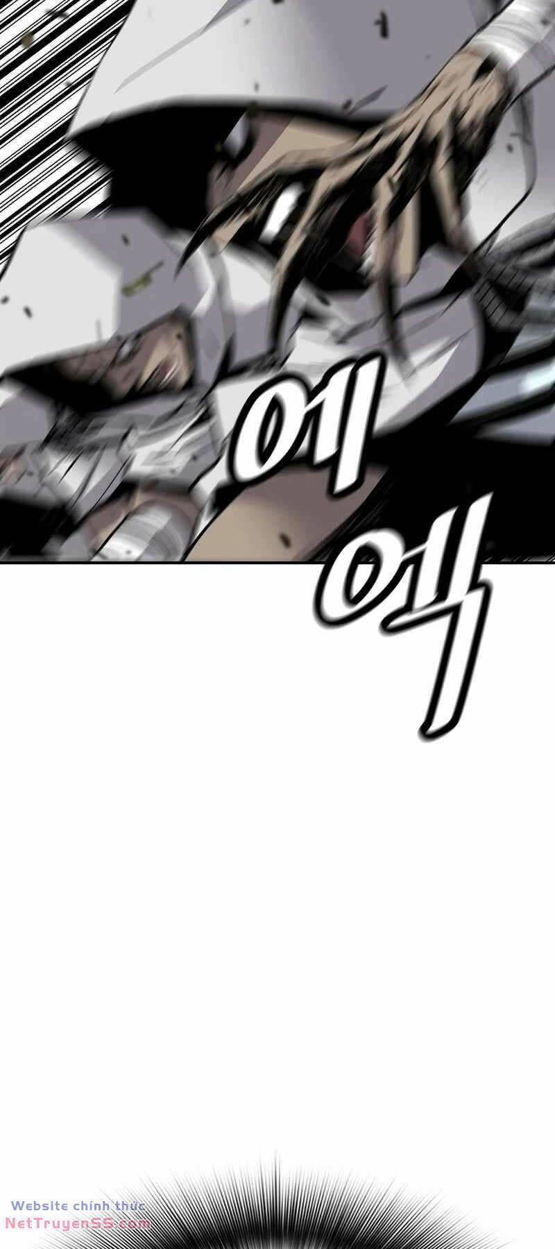 sự trở lại của huyền thoại chapter 114 58