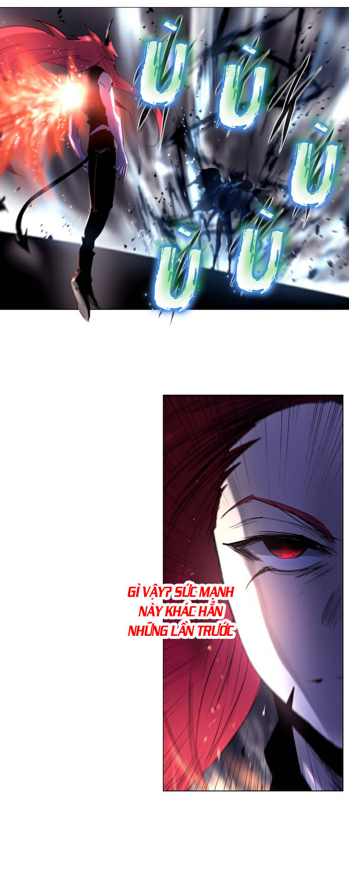 bản khế ước linh hồn chapter 200 28