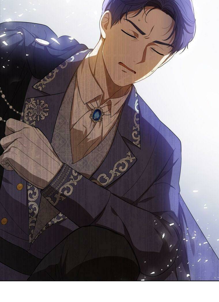 tôi trở thành phiên dịch viên của bạo chúa chapter 22 43