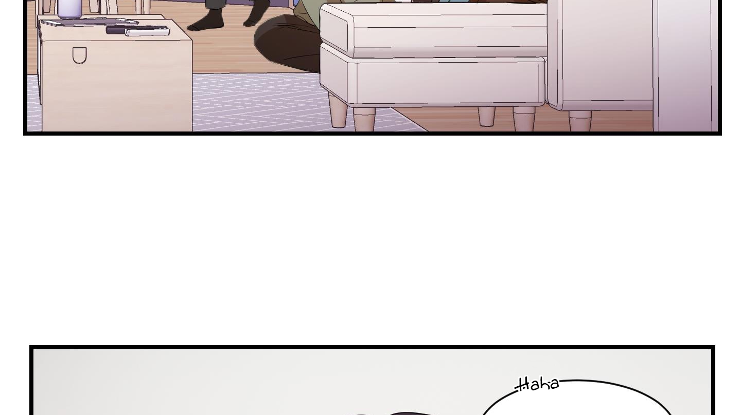 chốn riêng tư chapter 31 101