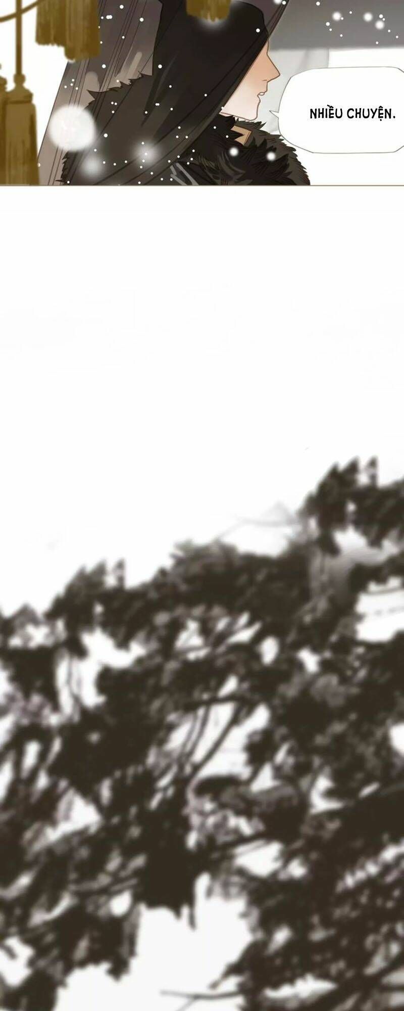 nhất đại linh hậu chapter 4 39