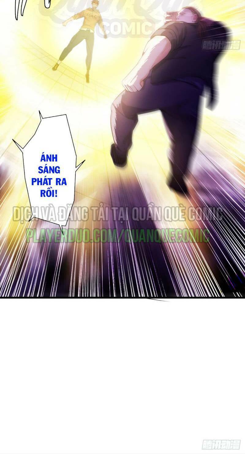 ta có di sản tại dị giới chapter 24 36