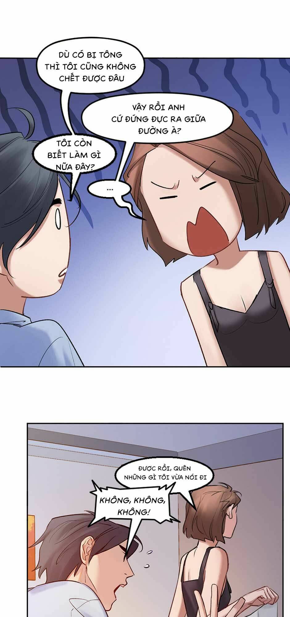 anh hùng và hiệp nữ chapter 38 47