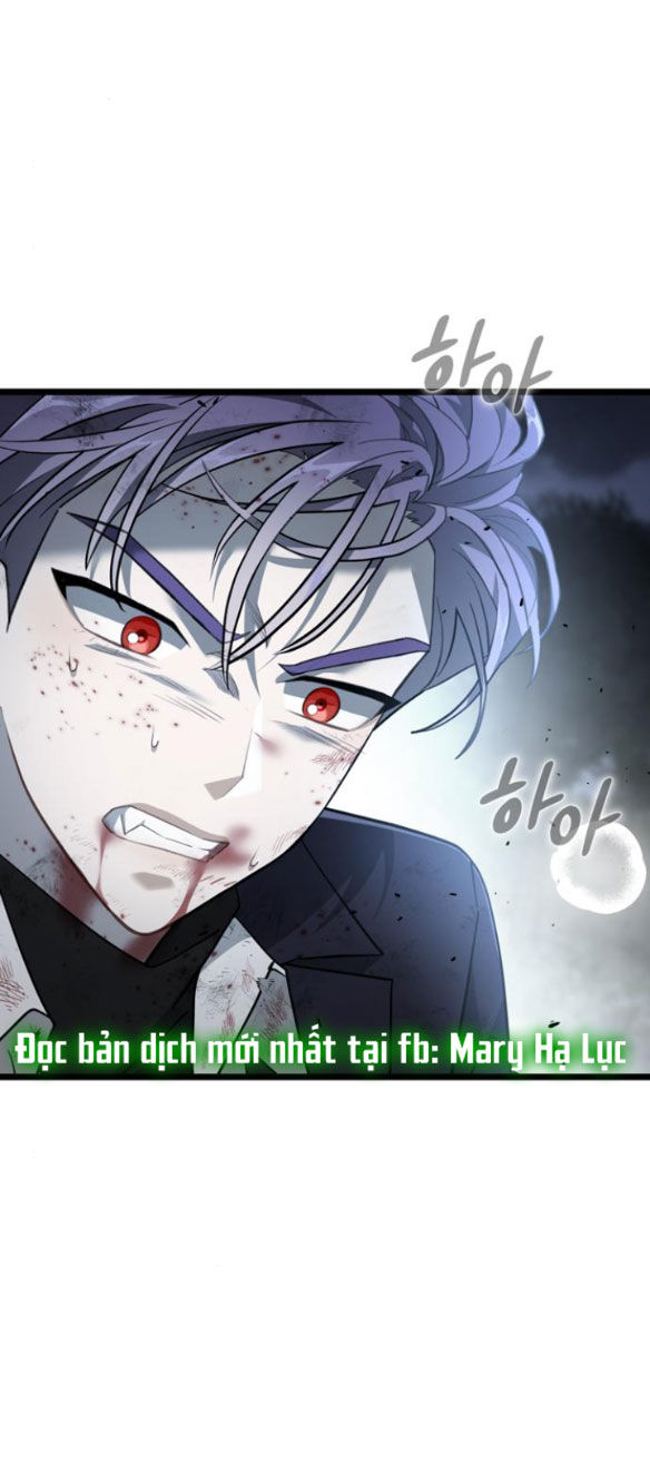 dark moon - tế đàn ánh trăng chapter 21.2 30