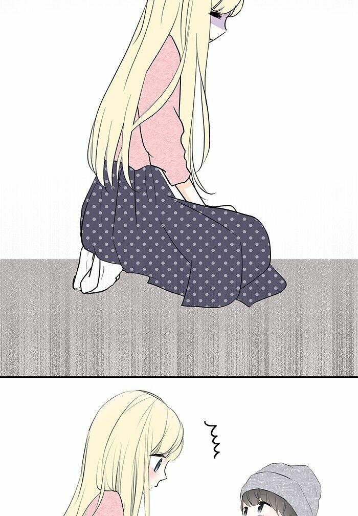 choco ngọt ngào chapter 9 28