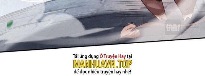 ẩn cư mười vạn năm, đời sau mời ta rời núi chapter 6 46