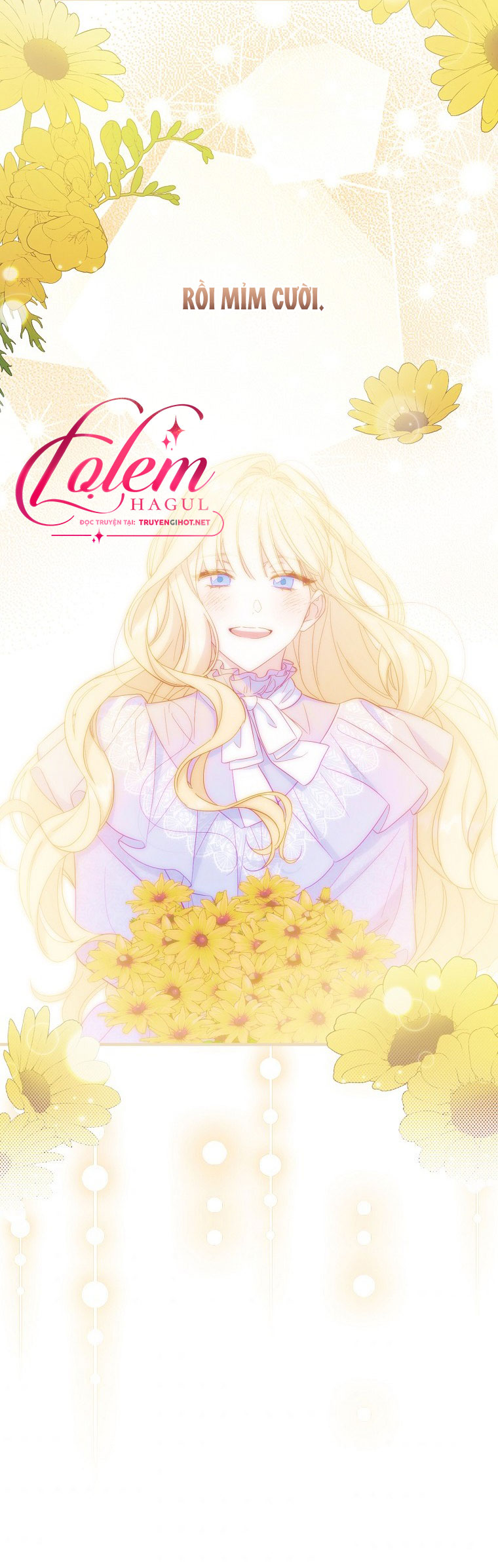 phương pháp khiến chồng đứng về phía của tôi chapter 38 50