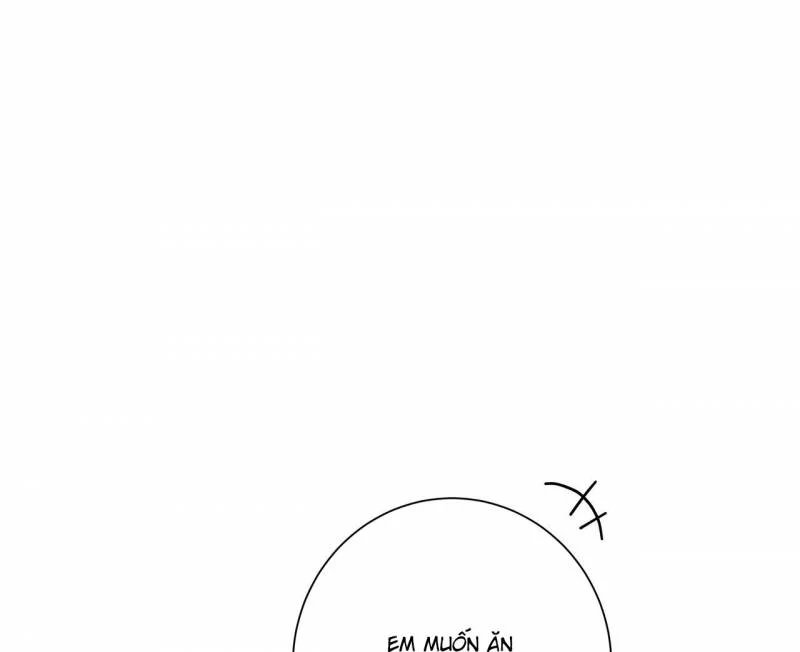 home five chapter 57 77