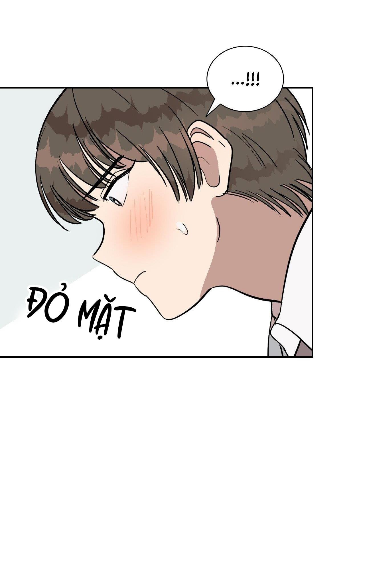 sự hiểu lầm ngọt ngào chapter 5 19