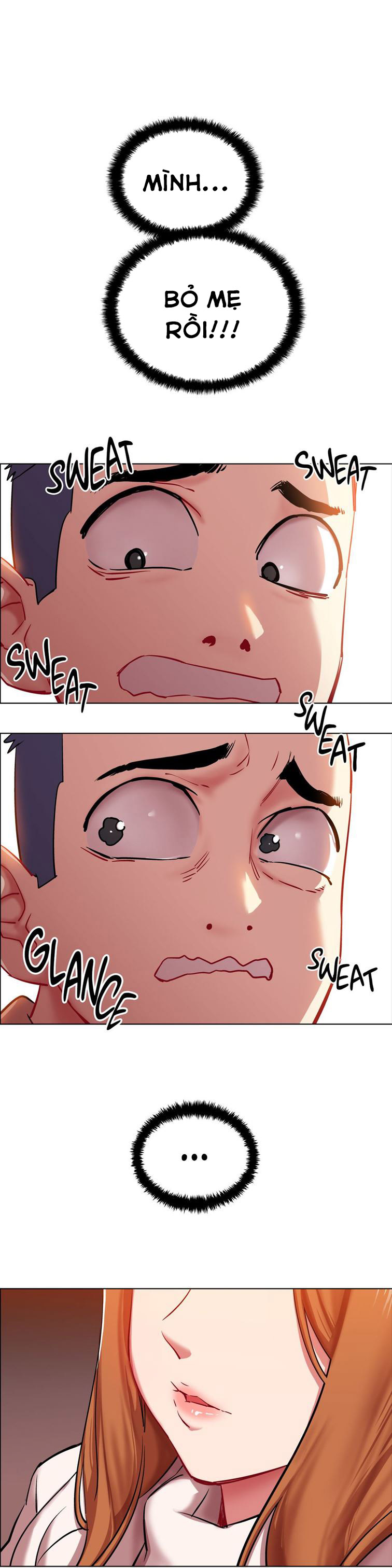 rental girls chapter 2 15