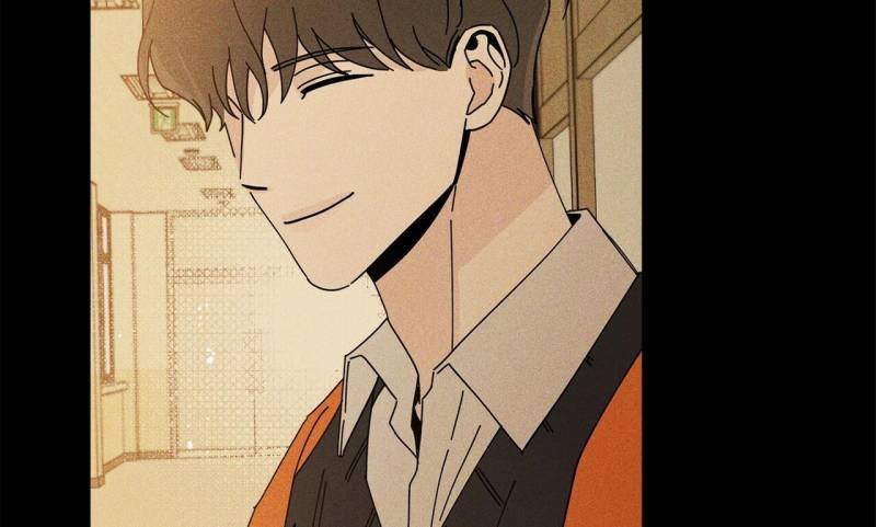 home five chapter 26 37