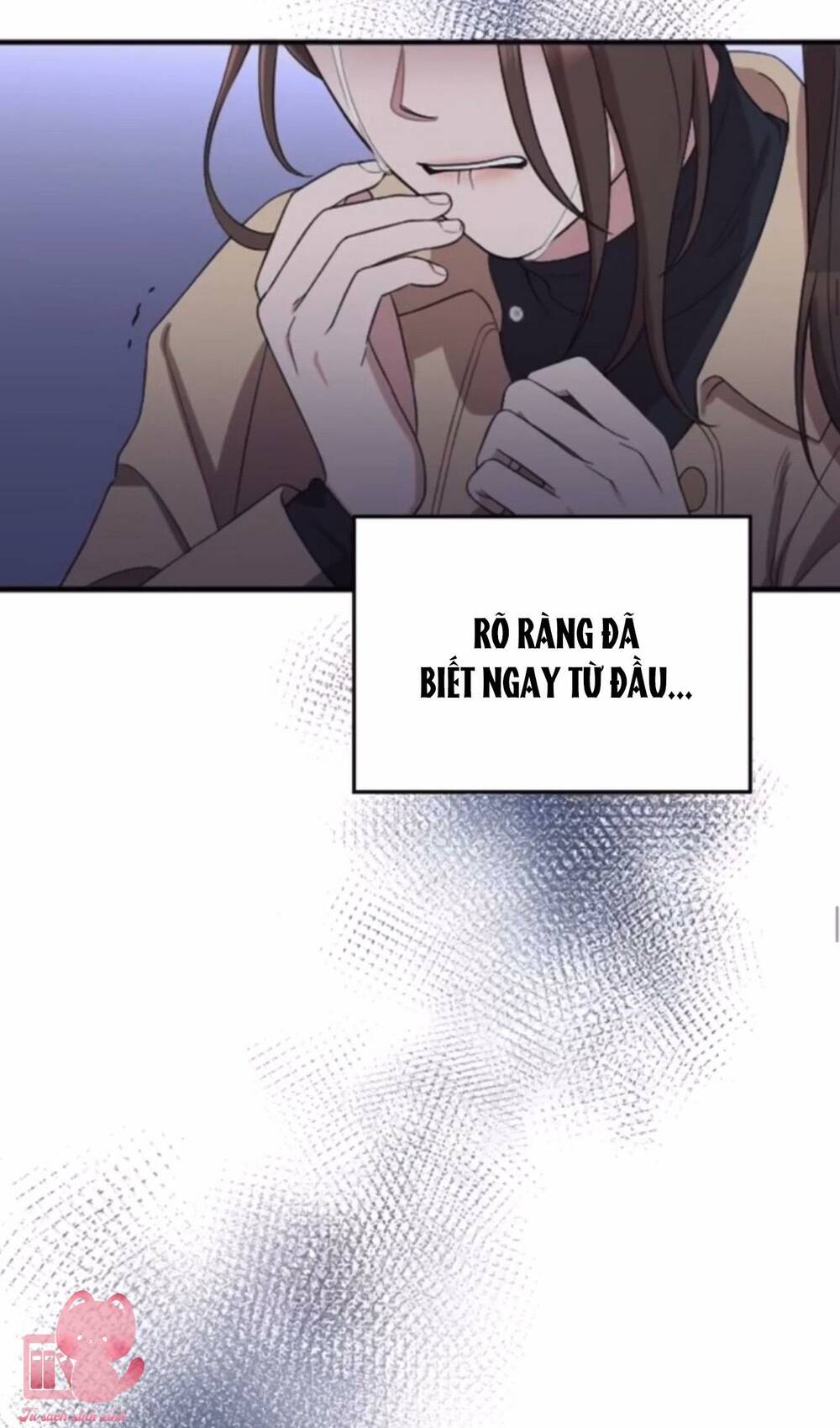 cô đi mà lấy chồng tôi đi chapter 54 65