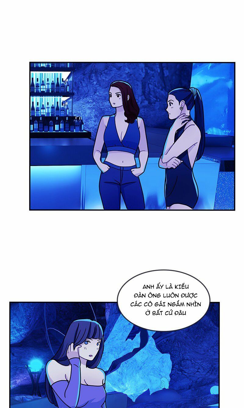 nửa đêm ở poppy land chapter 53 33