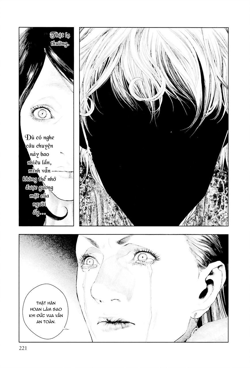 innocent chapter 20 16