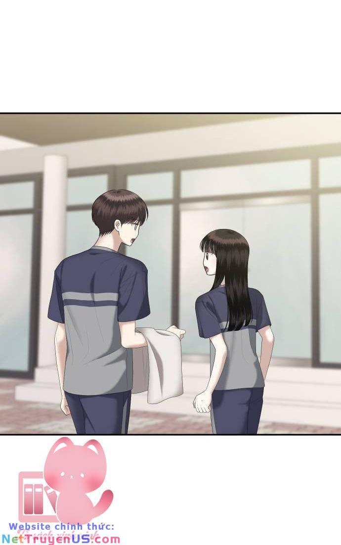 chị em tranh đấu chapter 22 87