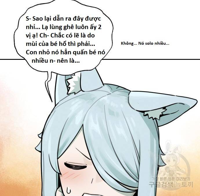 sự lụi tàn của usuzumi chapter 99 36