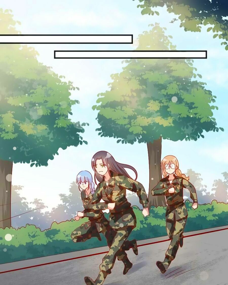 chồng già vợ trẻ trêu nhau hàng ngày chapter 51 24