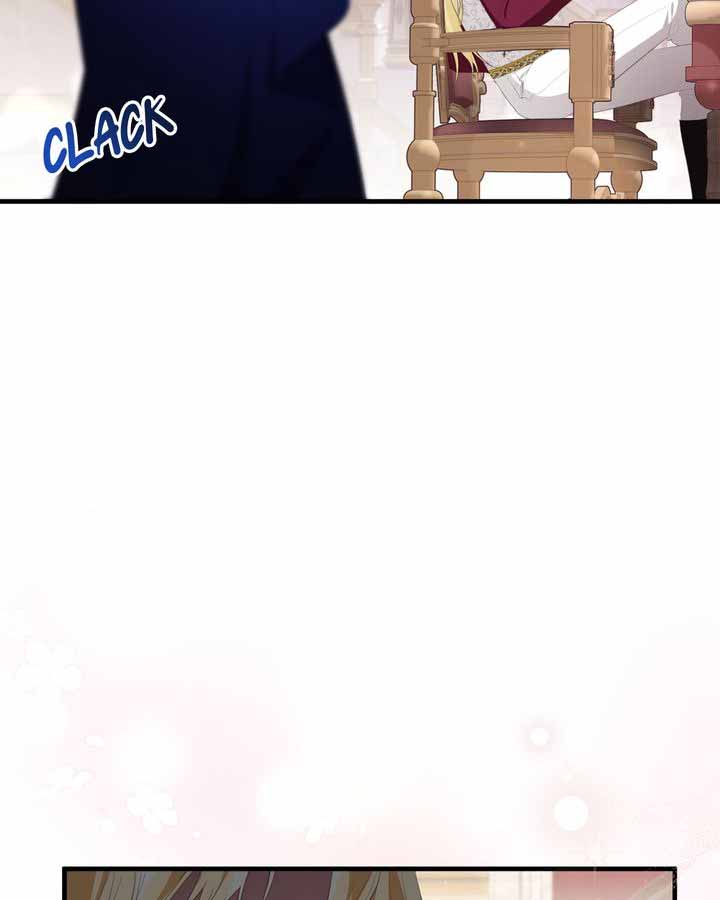 thưởng thức hương vị chapter 35 27