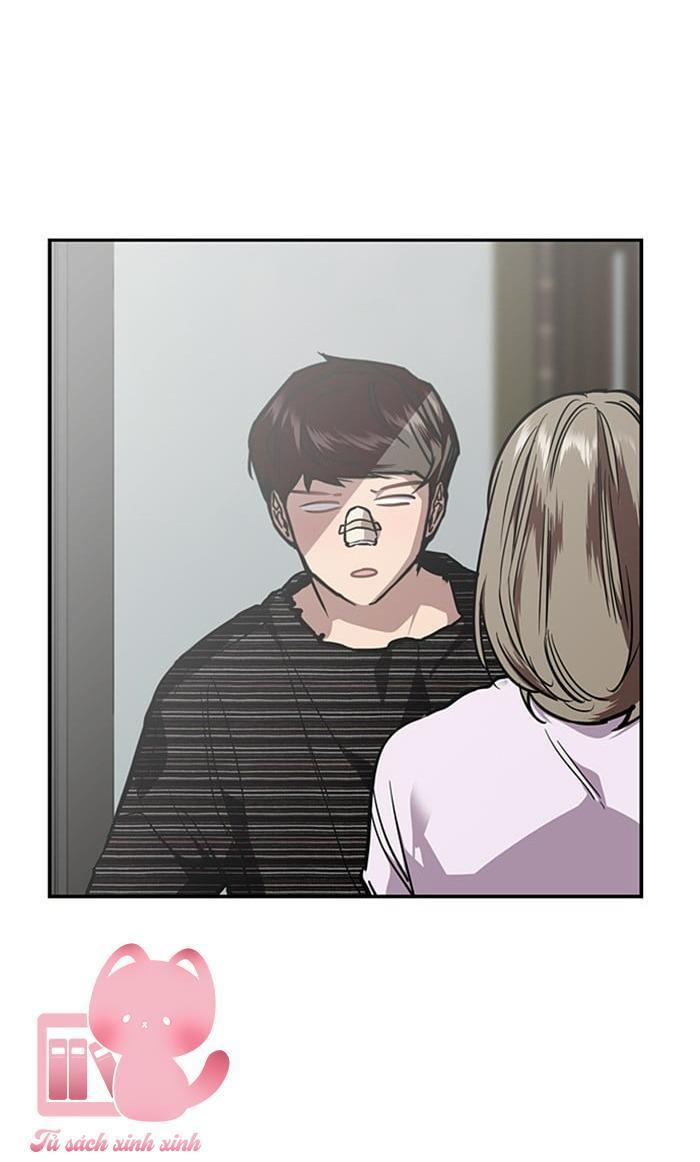 lee doona chapter 83 37