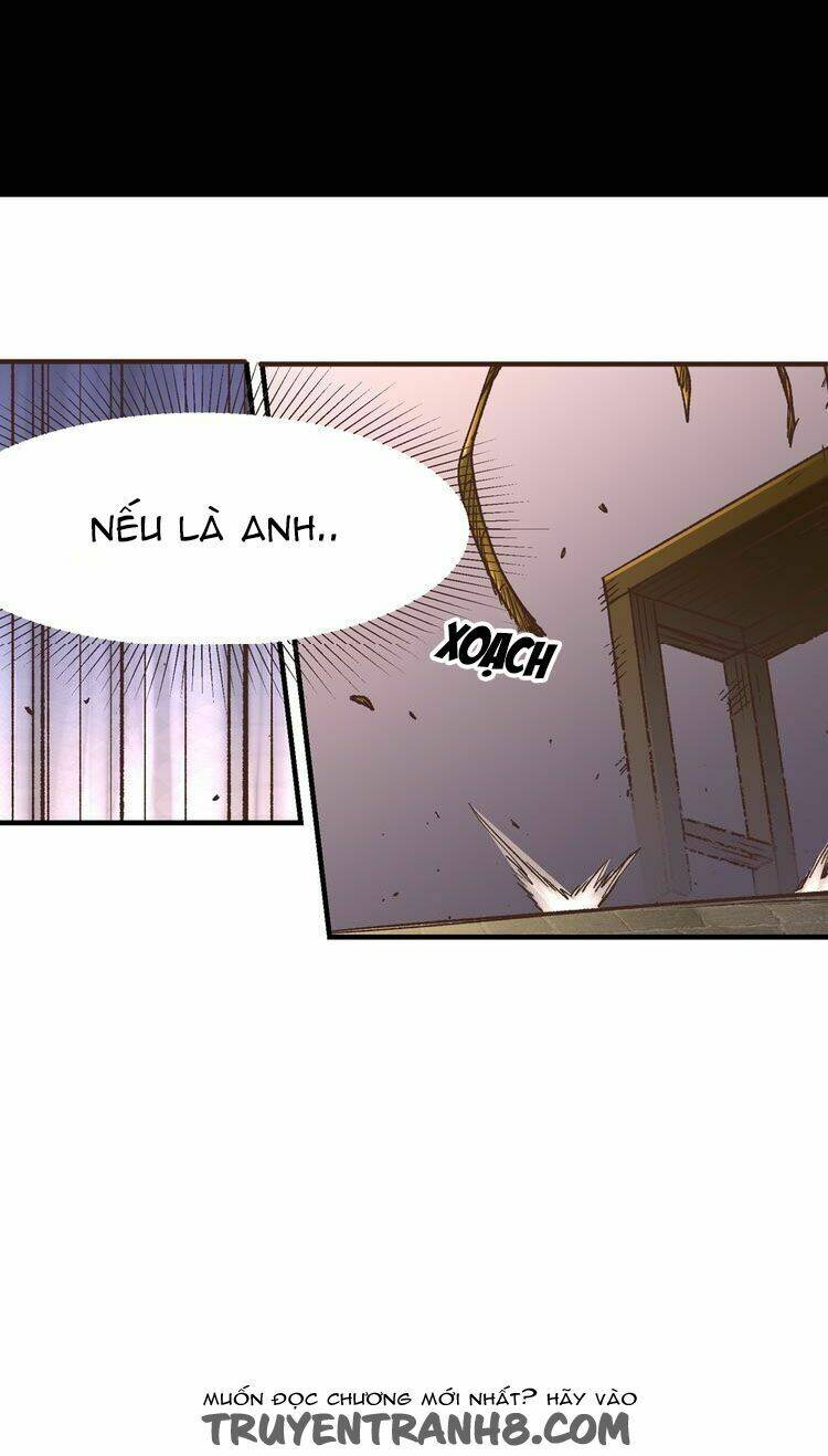 vì tôi là ông chú mở tiệm bán vũ khí chapter 45 25