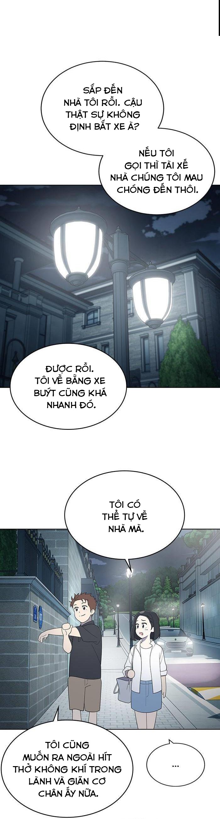 tuyệt vọng chapter 53 3