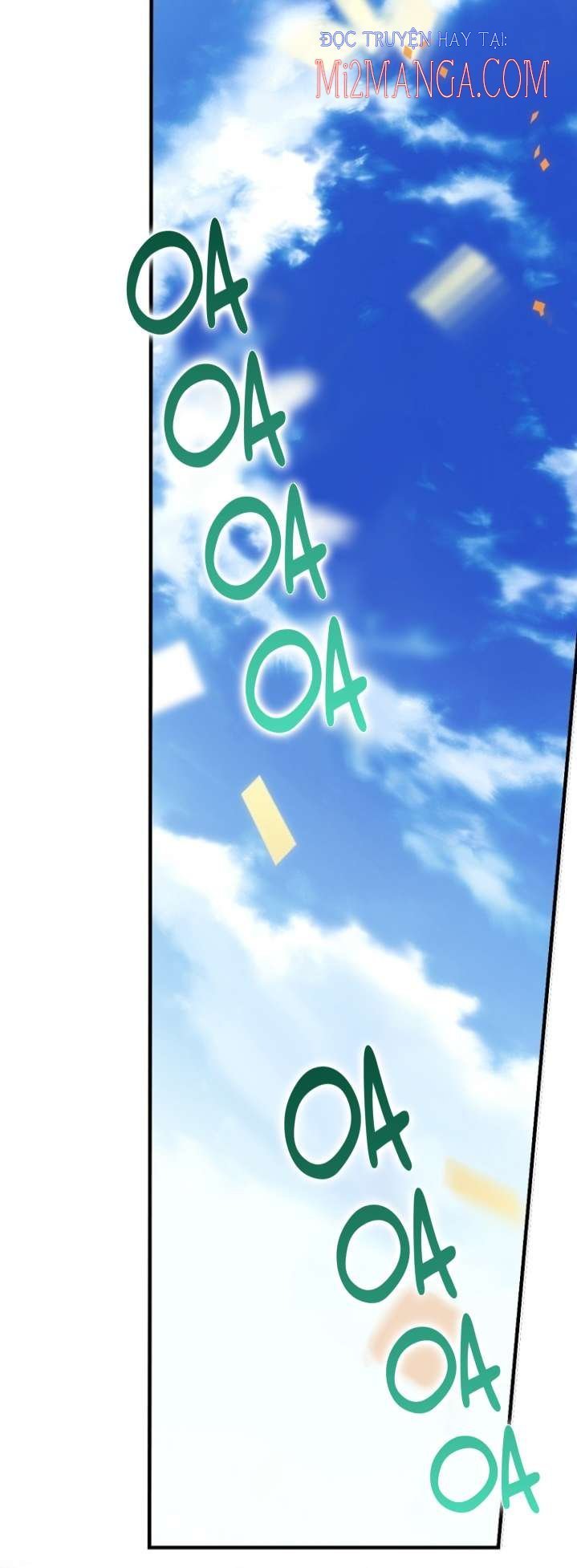 cổ tích về người mẹ kế chapter 77.5 23