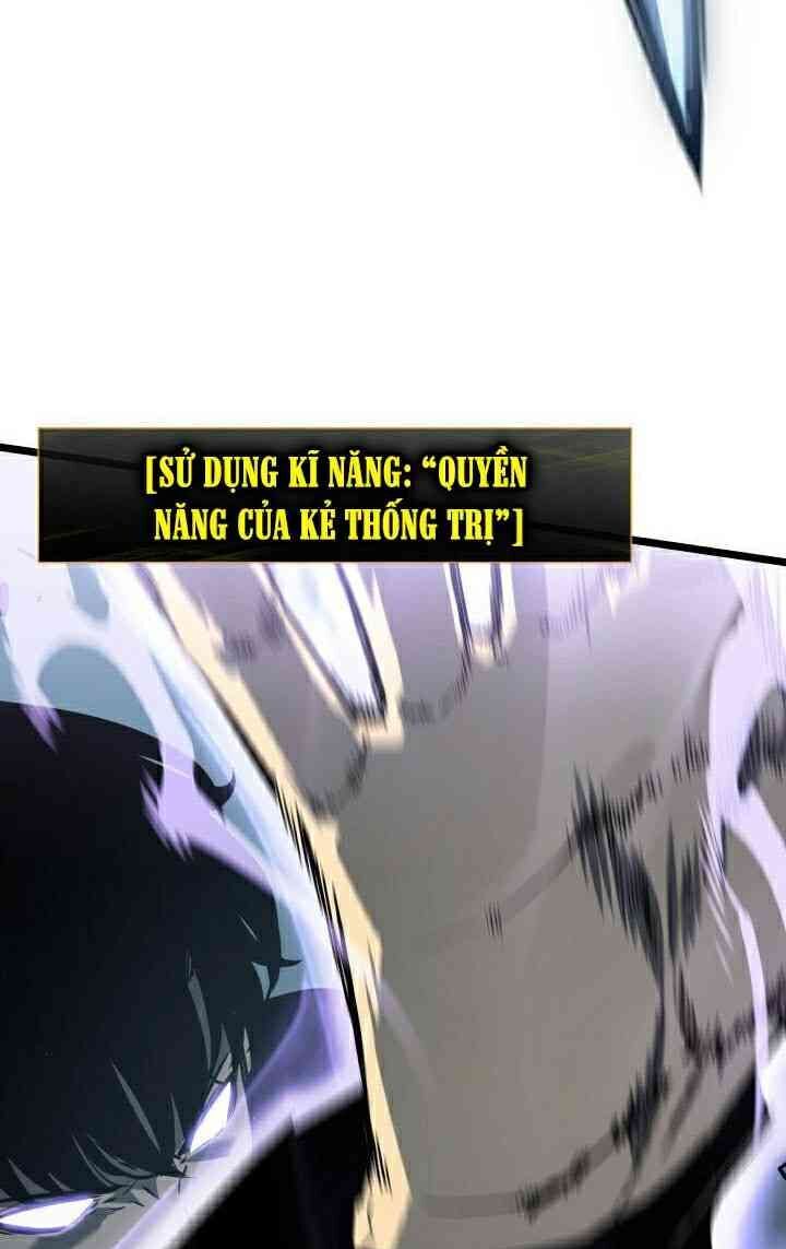 solo leveling 2 chapter 41 35