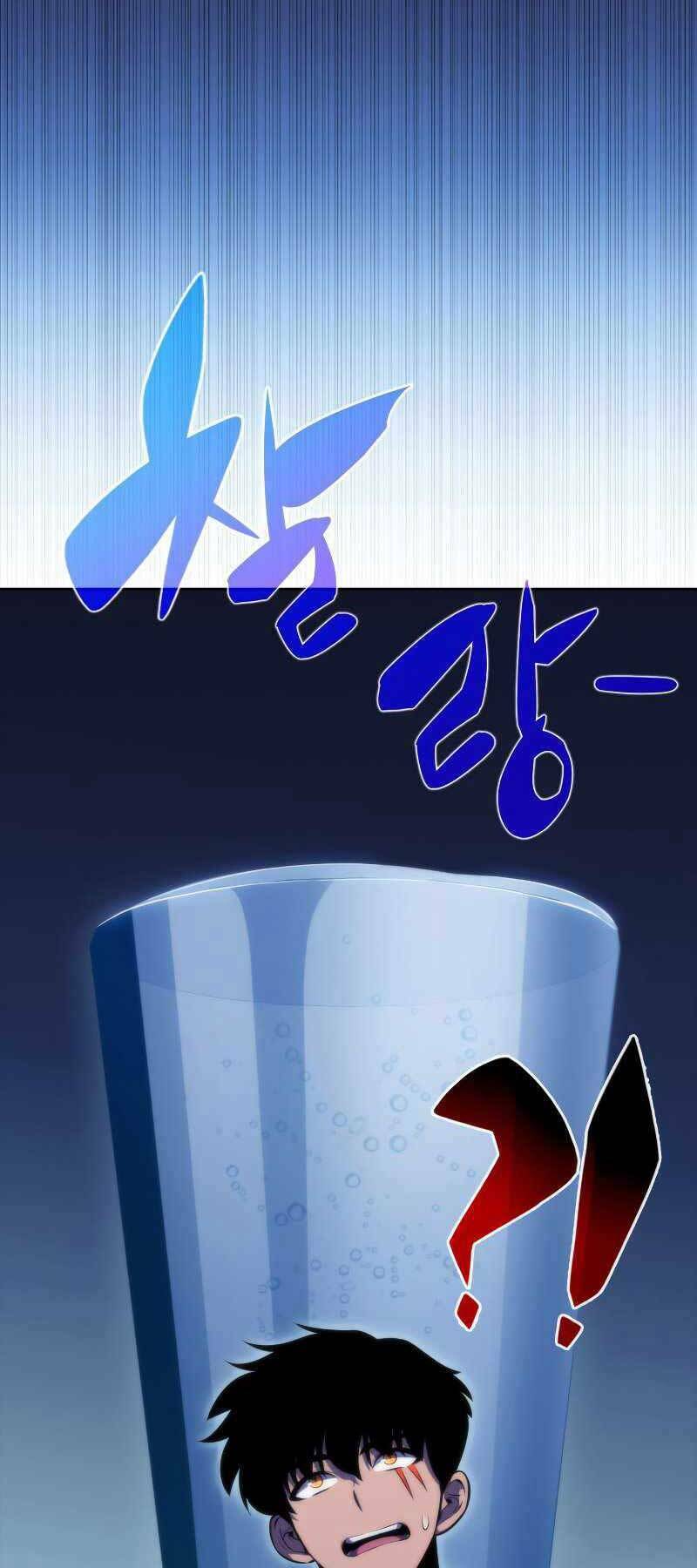 kẻ thách đấu chapter 50.5 6