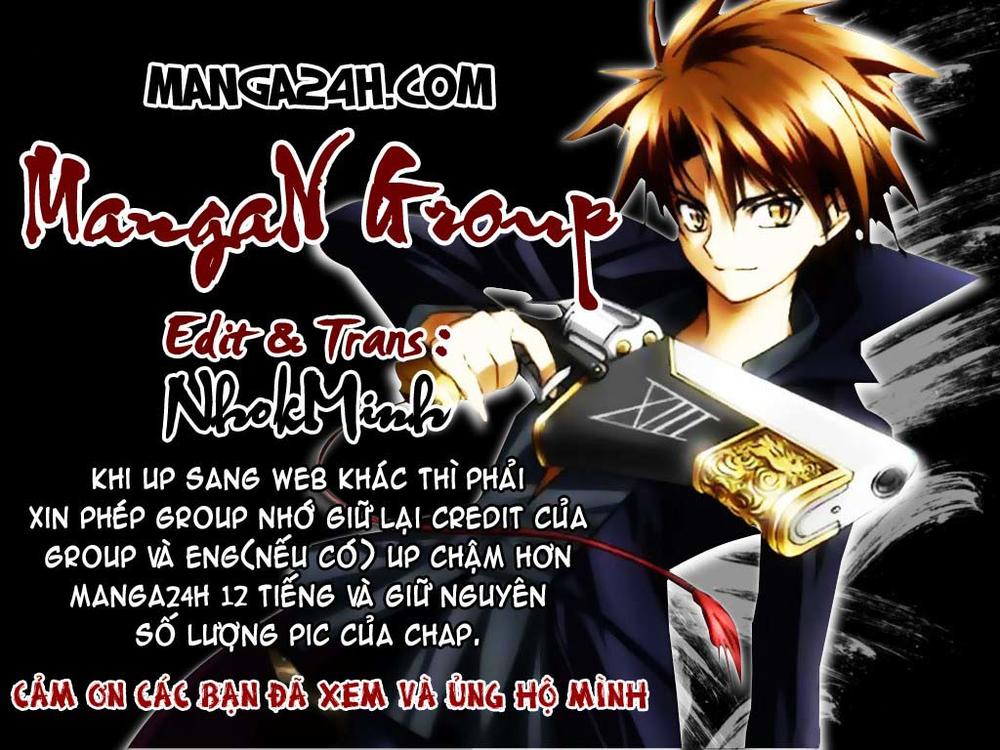 date a live chapter 1 1