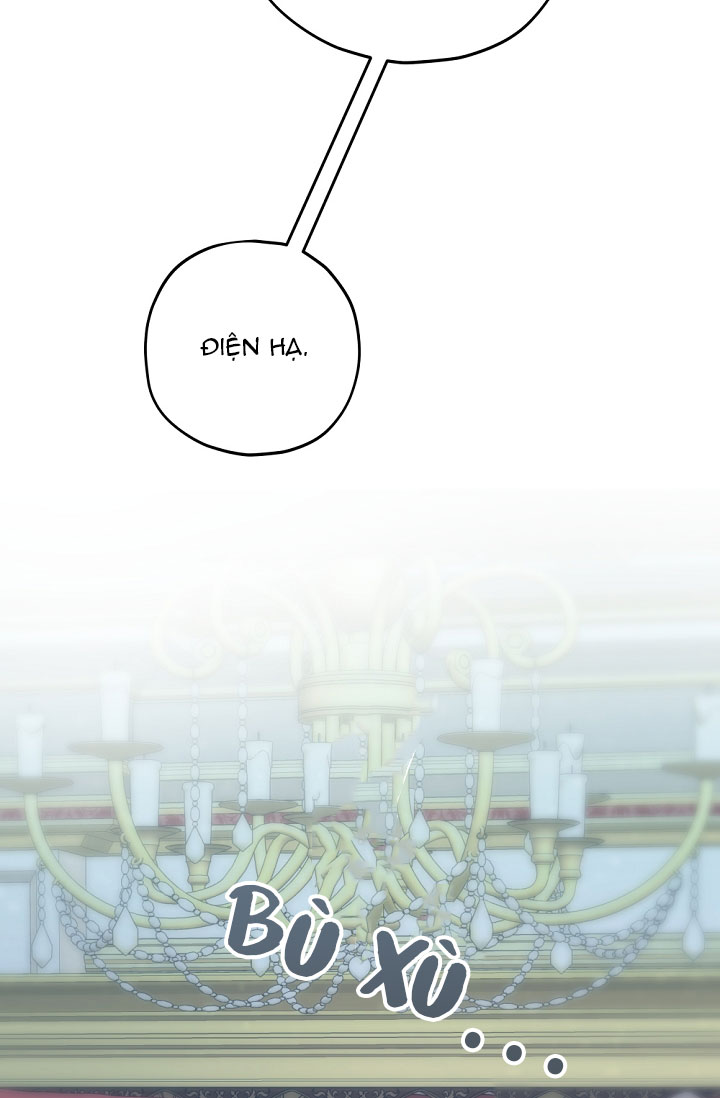 ác nữ tiểu thư chapter 83 64