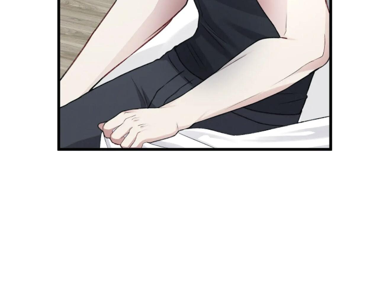 cuộc sống thường nhật của trị liệu viên hạng b chapter 52 97