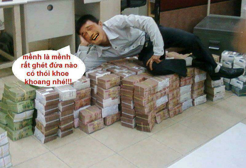 just troll chapter 31 27