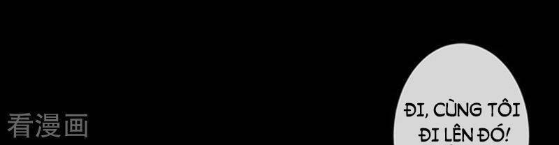 thiếu gia ác ma đừng hôn tôi chapter 107 15