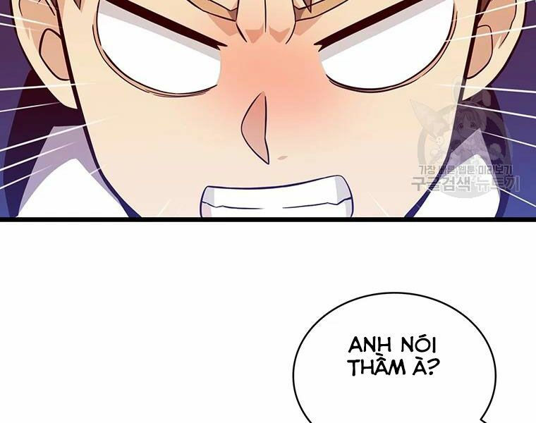 arcane sniper chapter 59 140