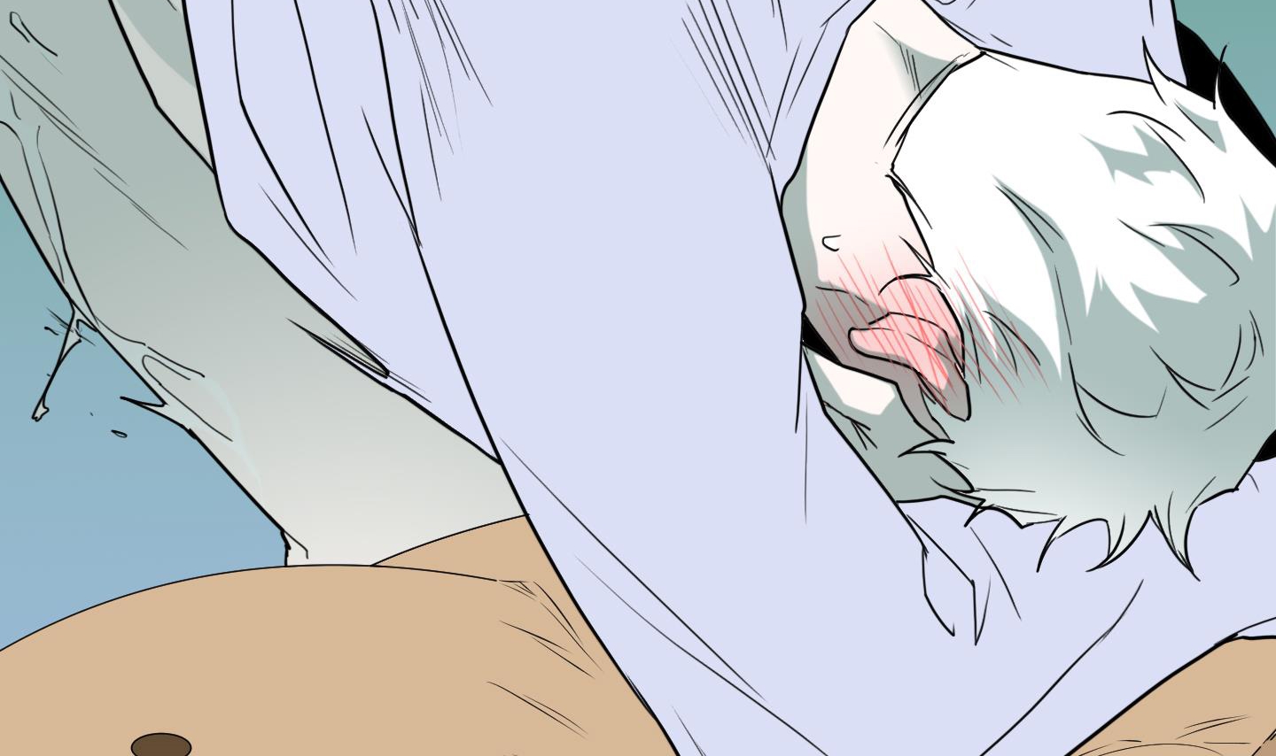 dear door chapter 158 167