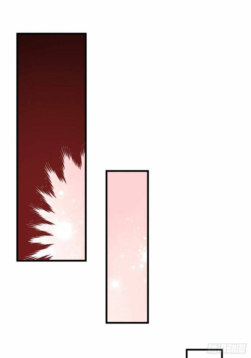 đô thị đỉnh phong cao thủ chapter 242 27