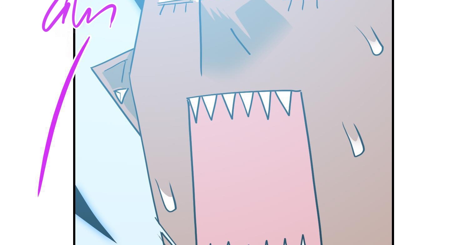 dear door chapter 136 22