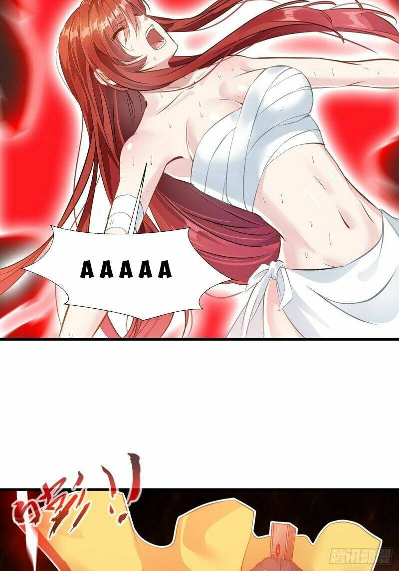 một đời thành tiên chapter 9 11