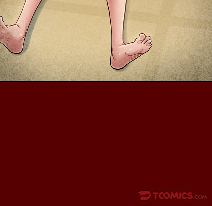 luật nhân quả chapter 23 166