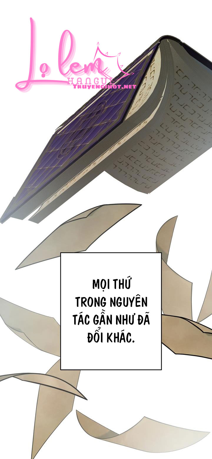 ác nữ tiểu thư chapter 87.1 53