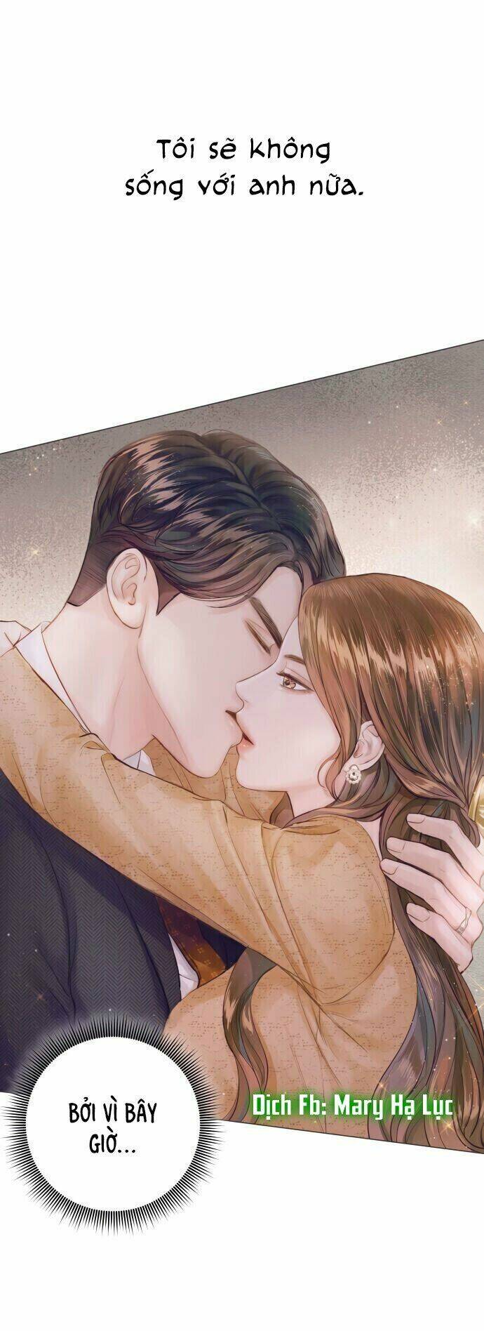 nhất định chúng ta sẽ được hạnh phúc chapter 1 146