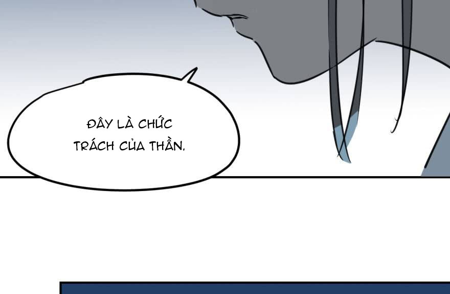 Bắt Lấy Ngao Ngao chapter 37 - Trang 68