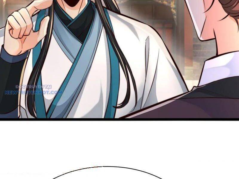 ta thực sự không muốn làm thần tiên chapter 70 91