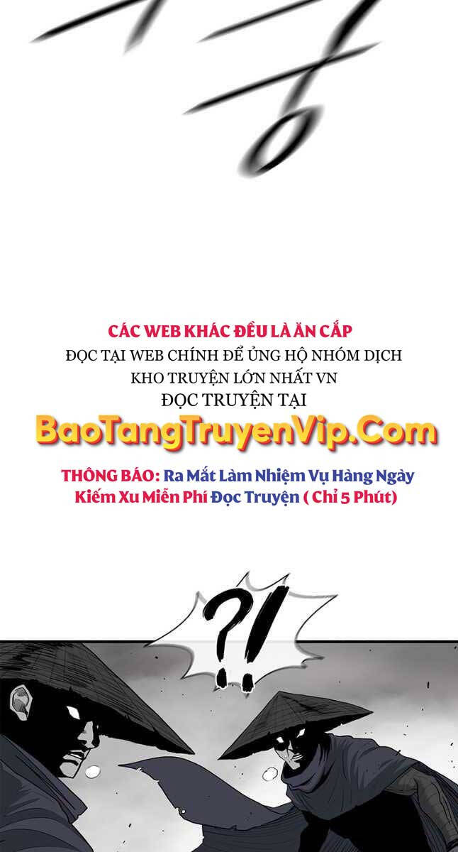 Bắc Kiếm Giang Hồ Chapter 150 - Trang 29