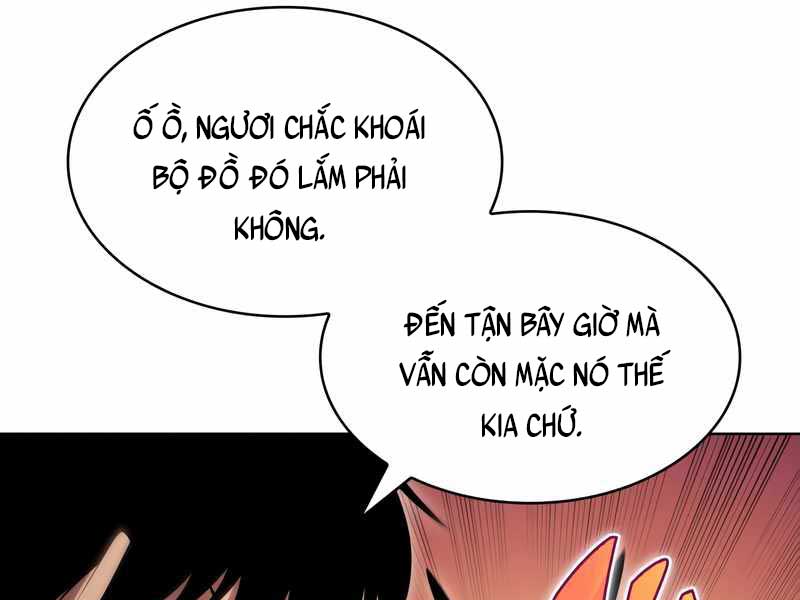 người chơi mới solo cấp cao nhất Chapter 82 - Trang 2