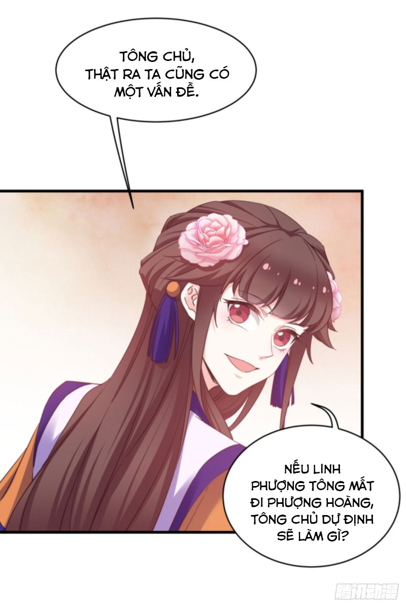 trò chơi trừng phạt chapter 81 10